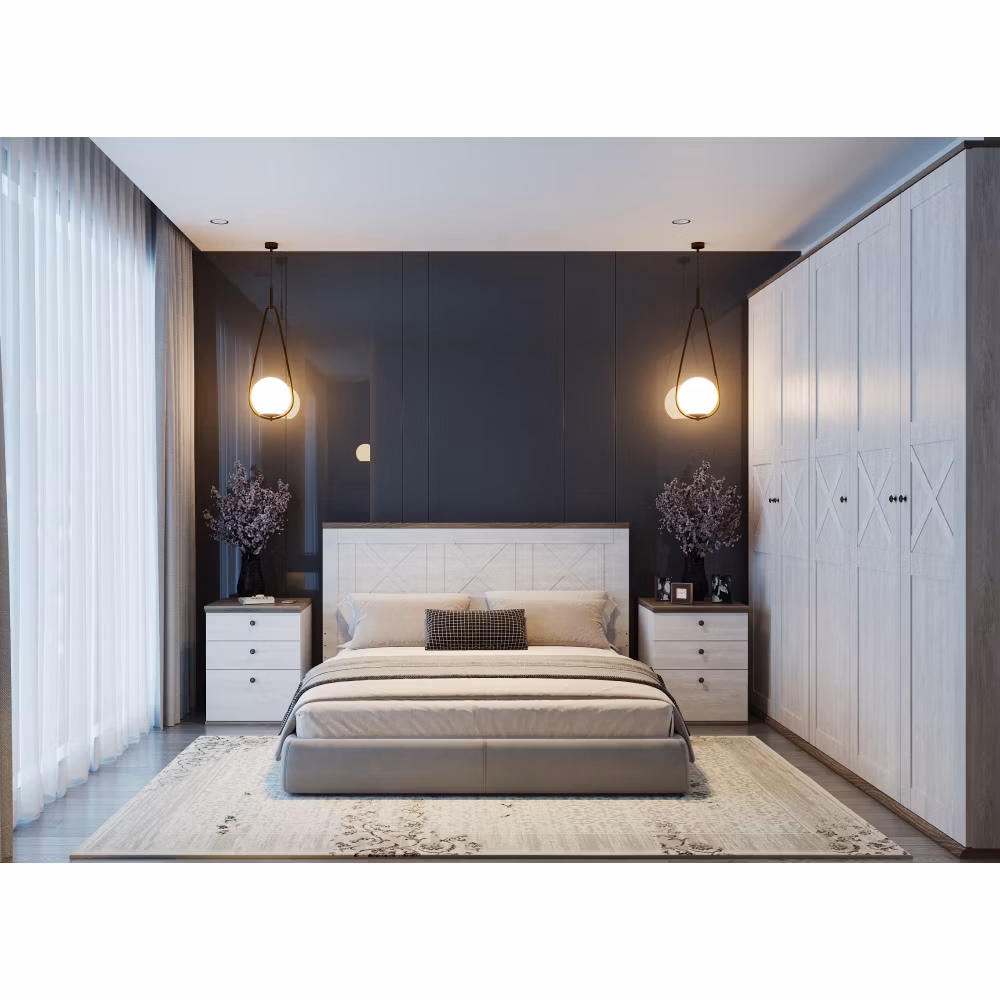 98fa51478f0ec5b7775d75b5c9d0df5f