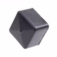 990a698ebca3f1e82c01f09e3aebbe66