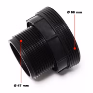 991c3803c9f4201cfd94eb3821b20ba4