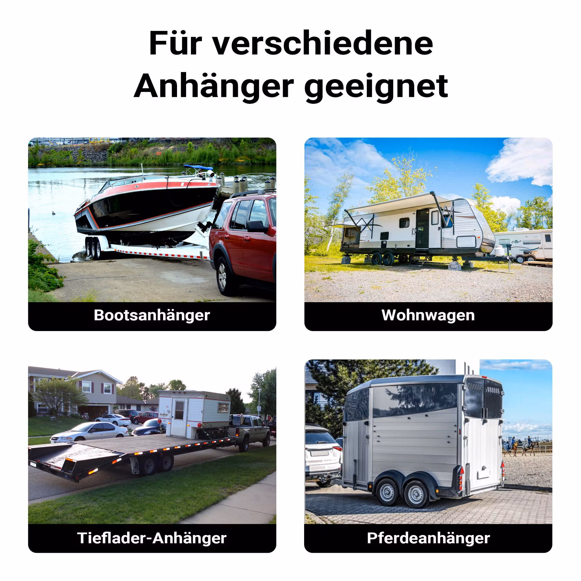 992574afd42cce238a90d326d0cff721