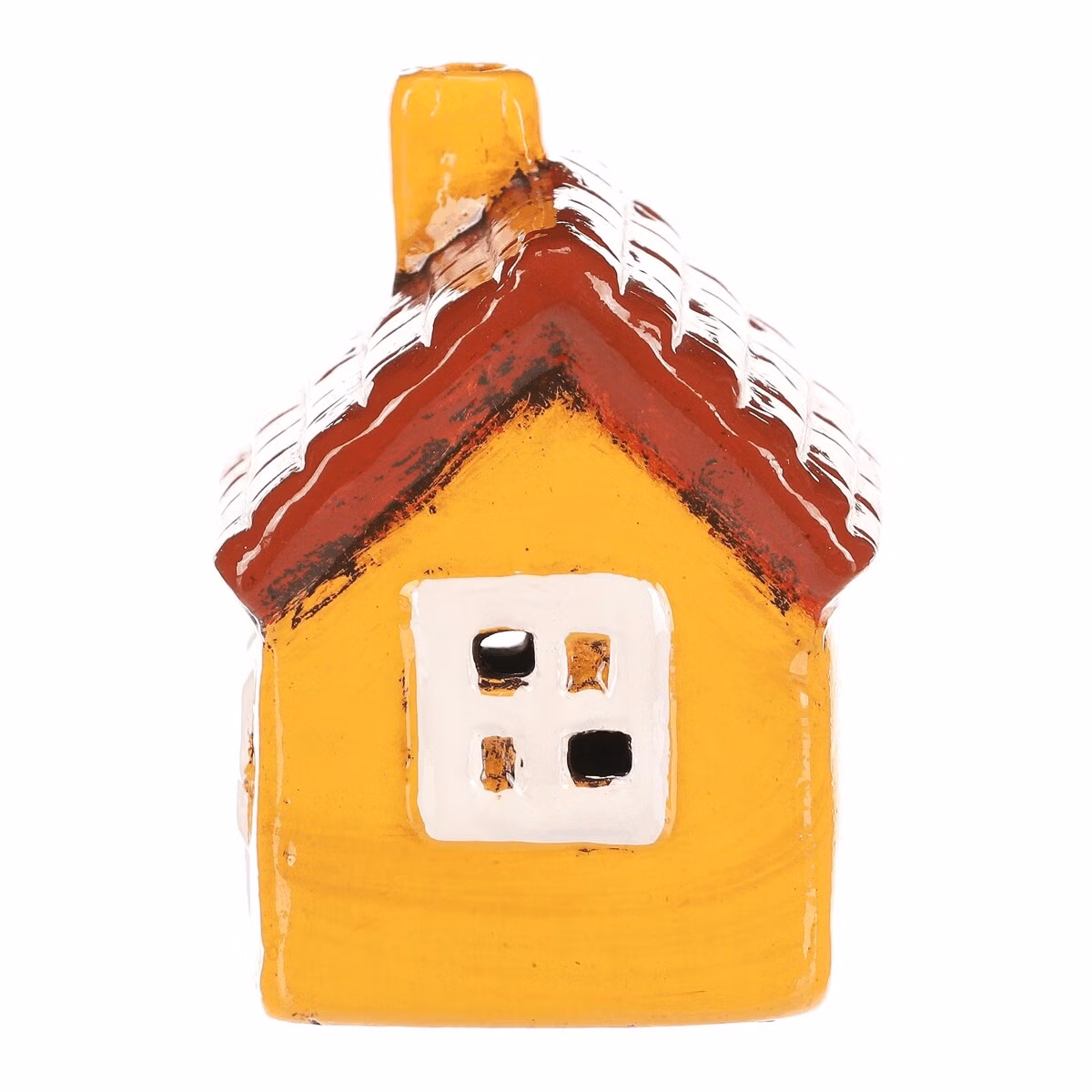 9932a9ce24516b2b131bd147122e8e19