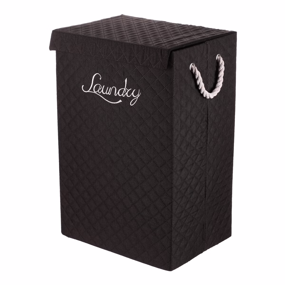 993f44eb6403d38faba49e3867bc0761