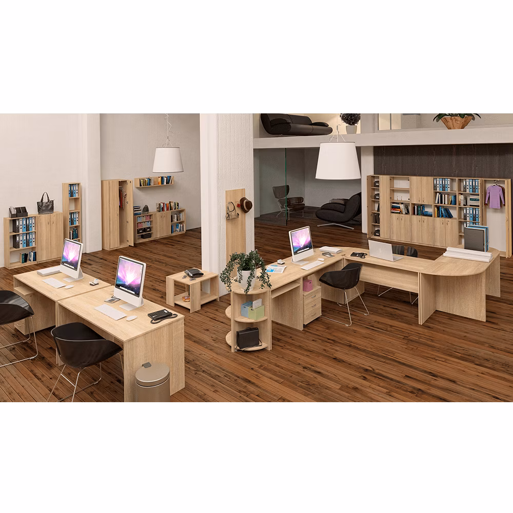 995b1d2dcf51df0e112c2447f4f7c143