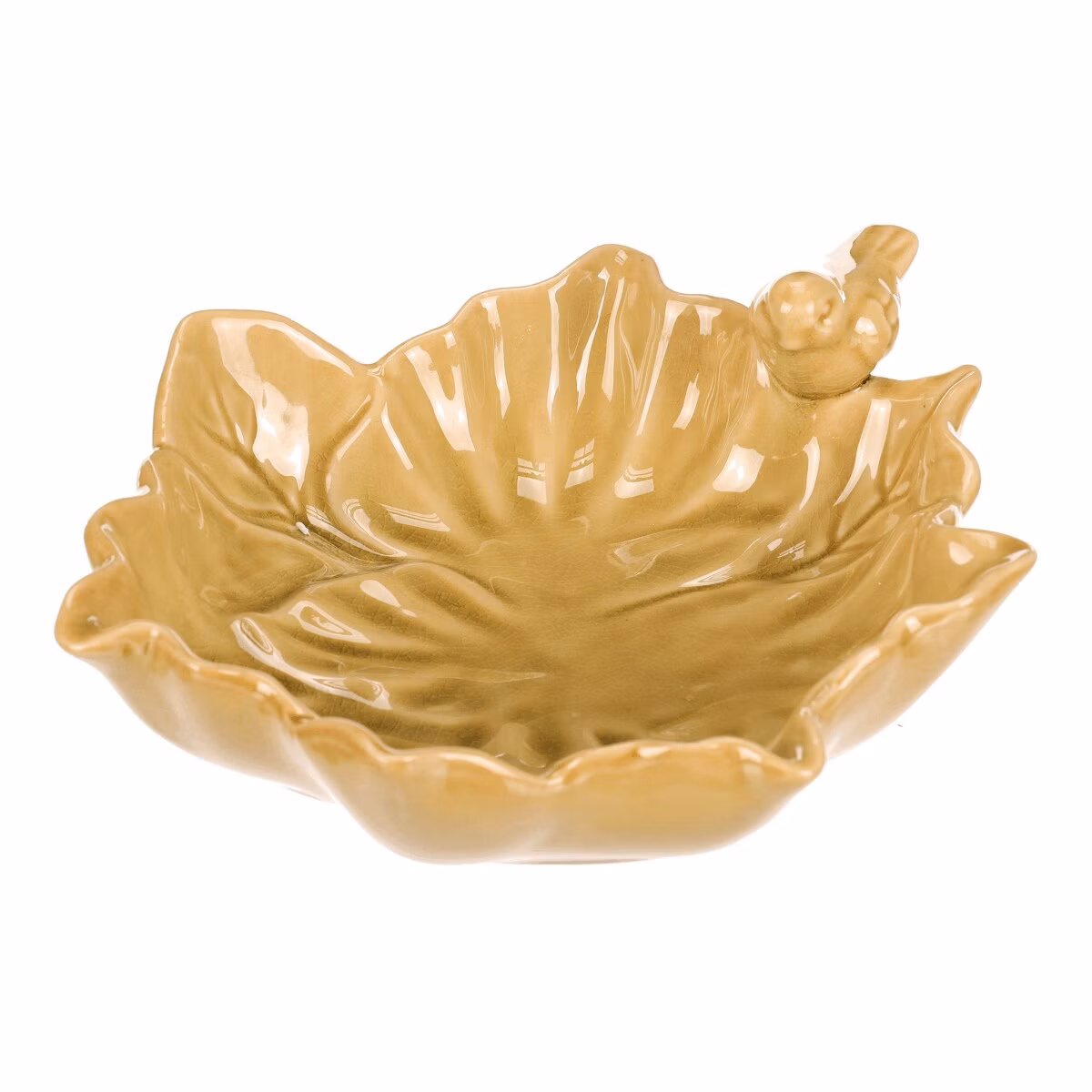 9960315ed6d9a4359b34220b58ae3bbd