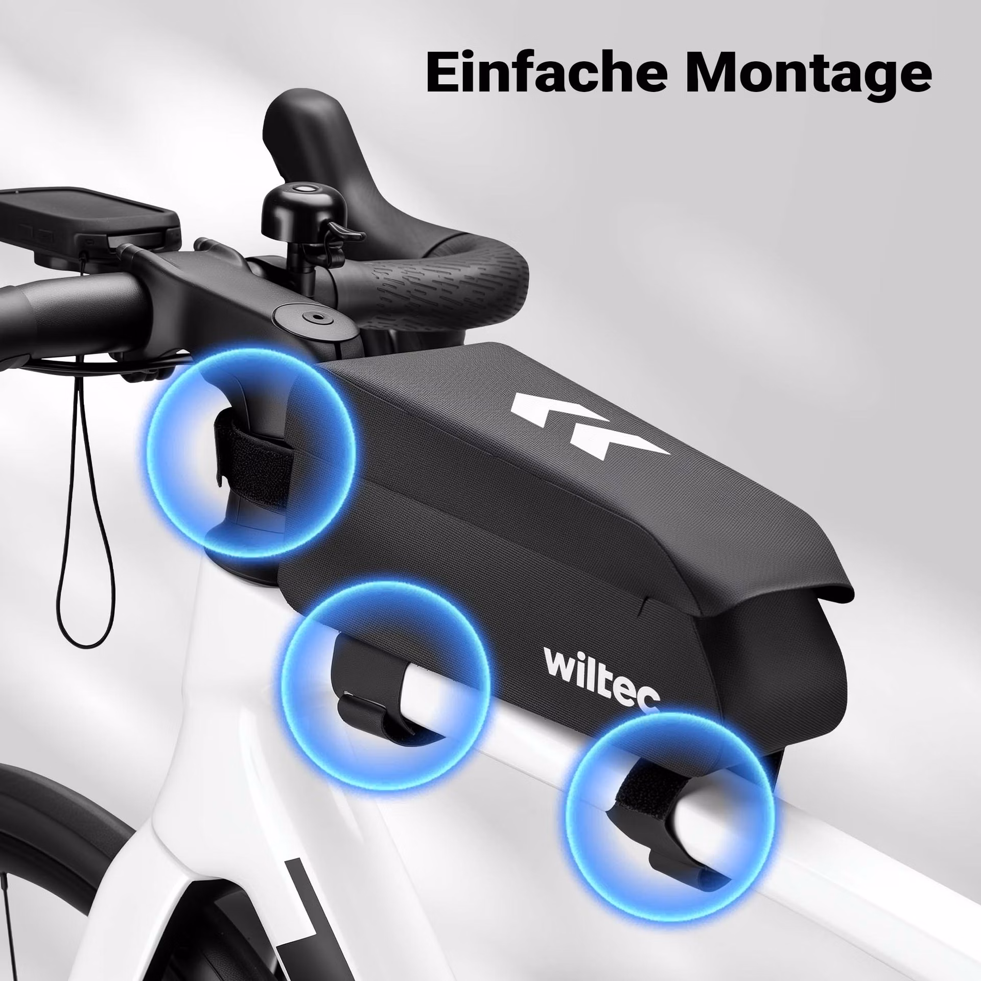 99688b05efc970cea647b6b1656d8ef8