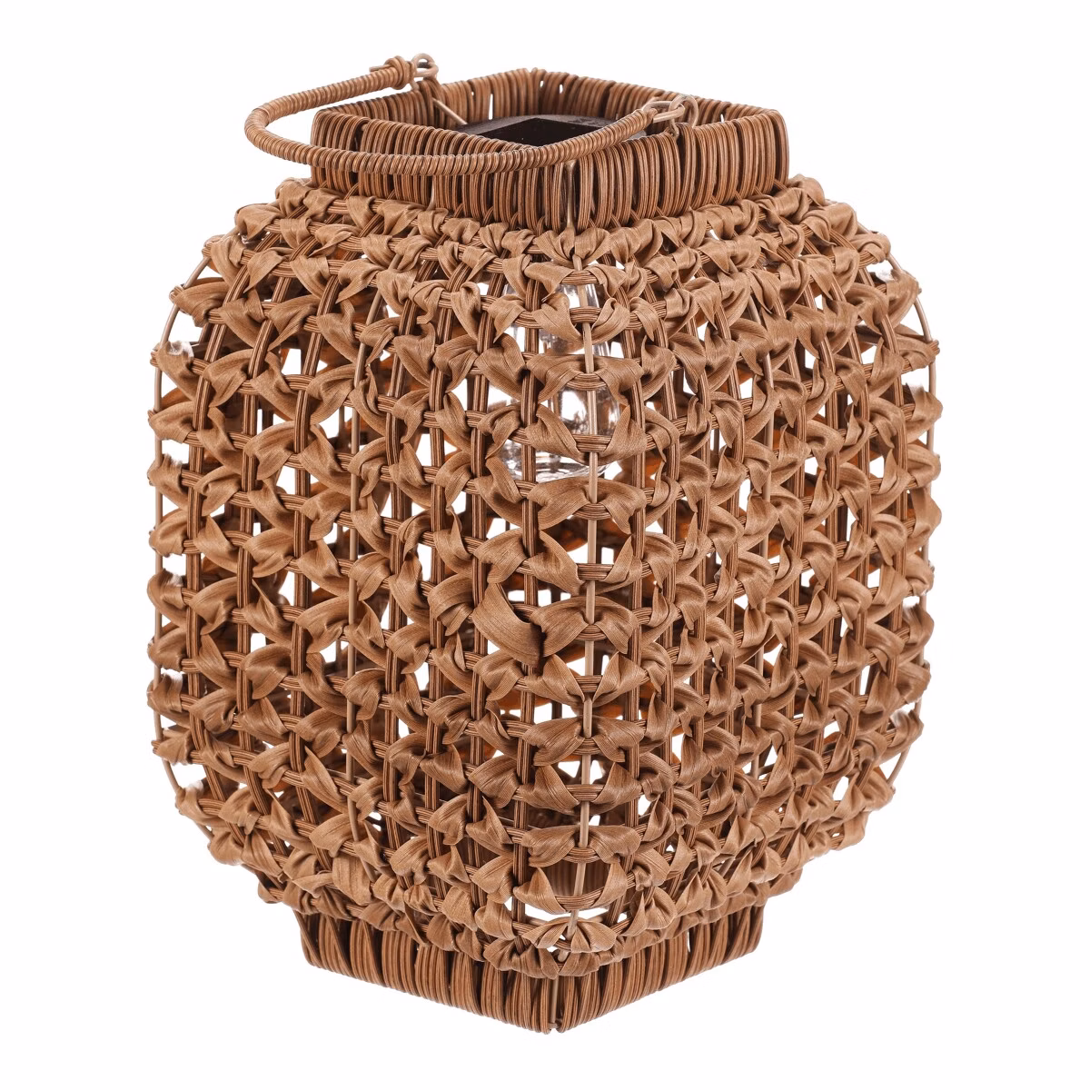 997831db485588953e17d7116df1726a