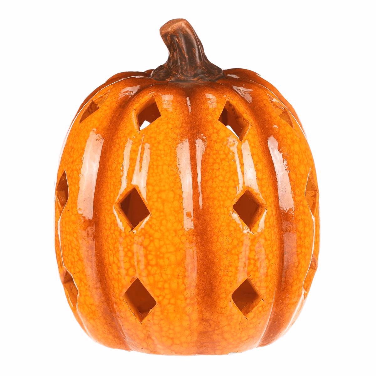 997e9807239334c5685678e7378dfa60