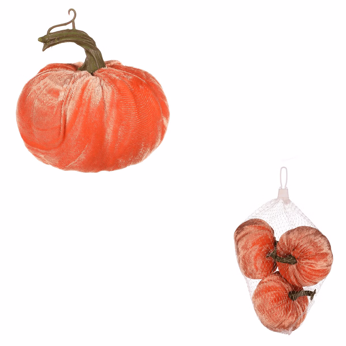 998bf133fbf379e0706a33631cee5c1c