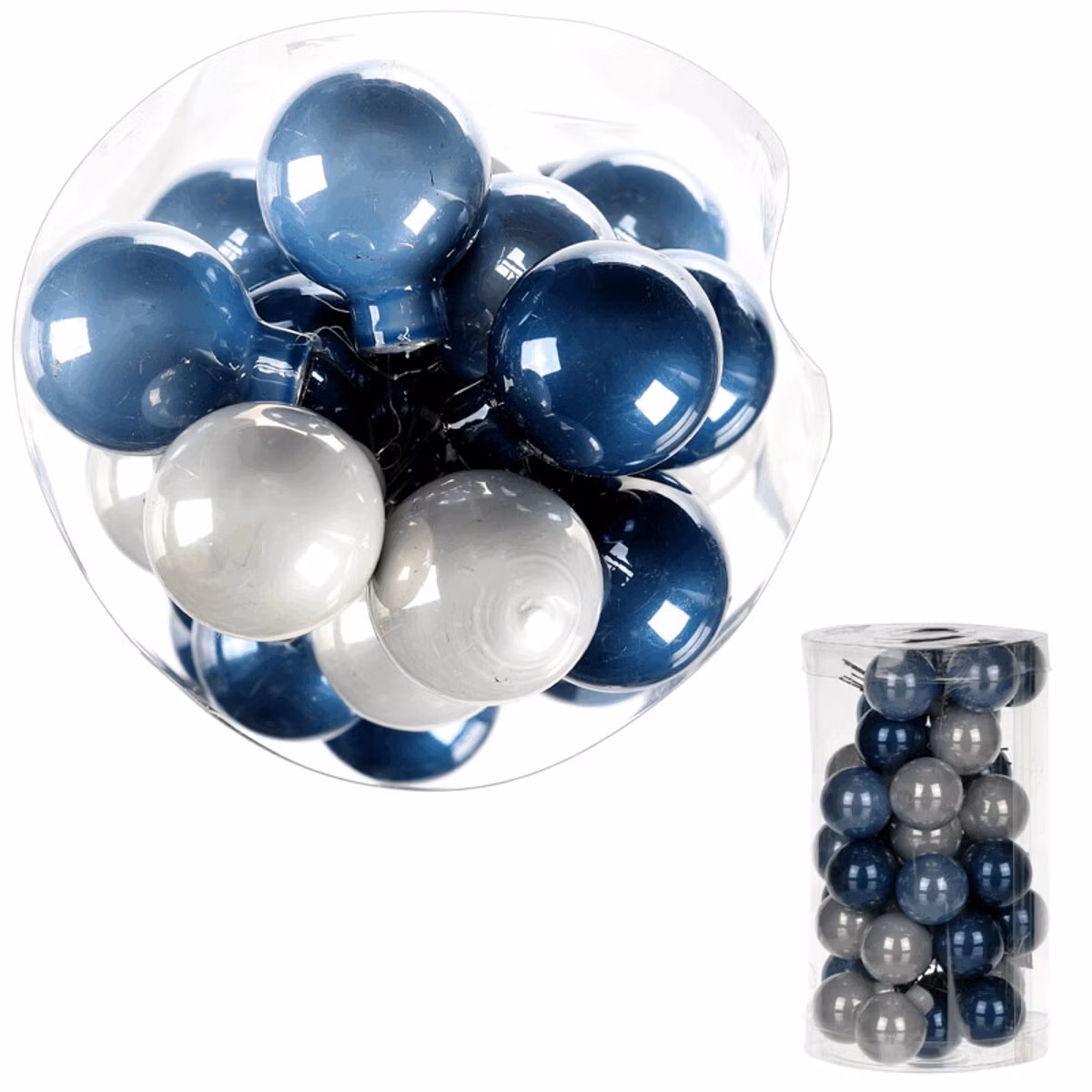 9996c74d8a2777d0c230ffffd71a4ee7