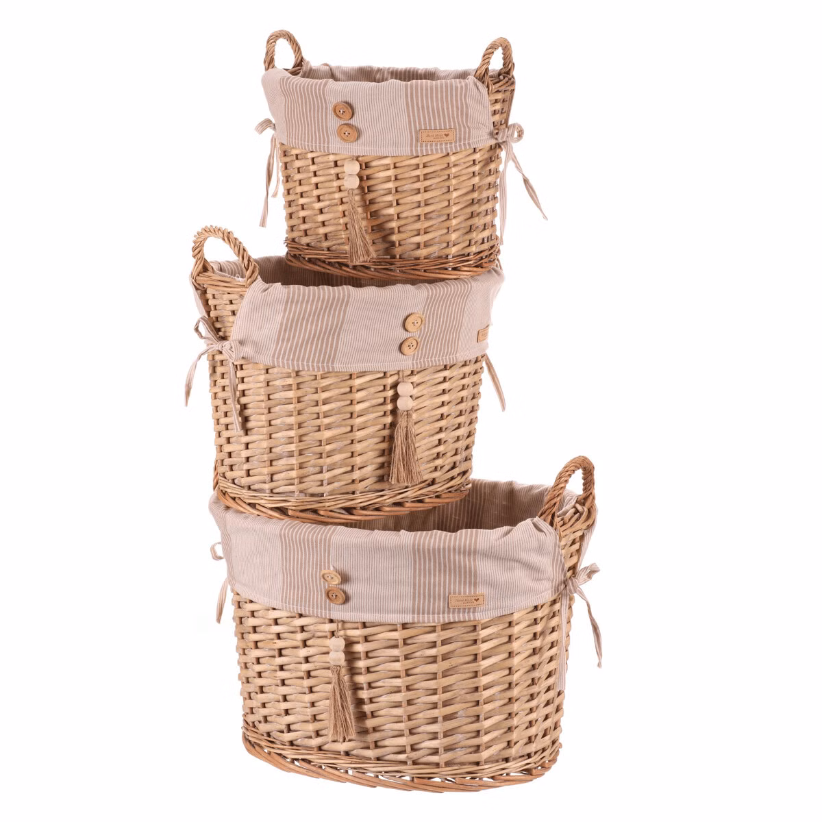 99ae34d4898456ba63aa69a52518f7df