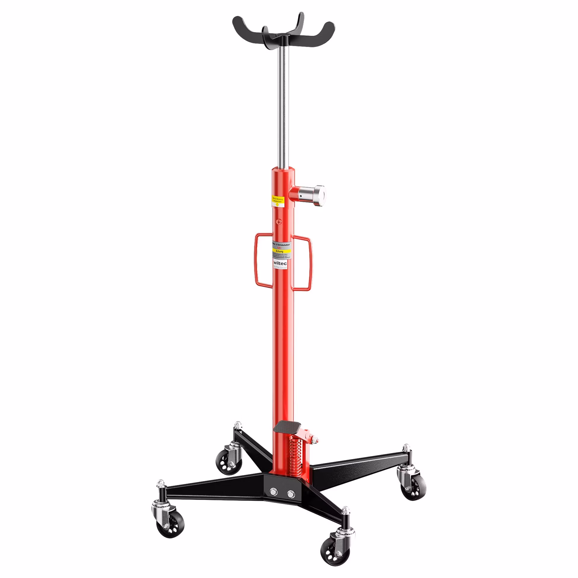 99d098834bbba247ec2b1b44093514a7