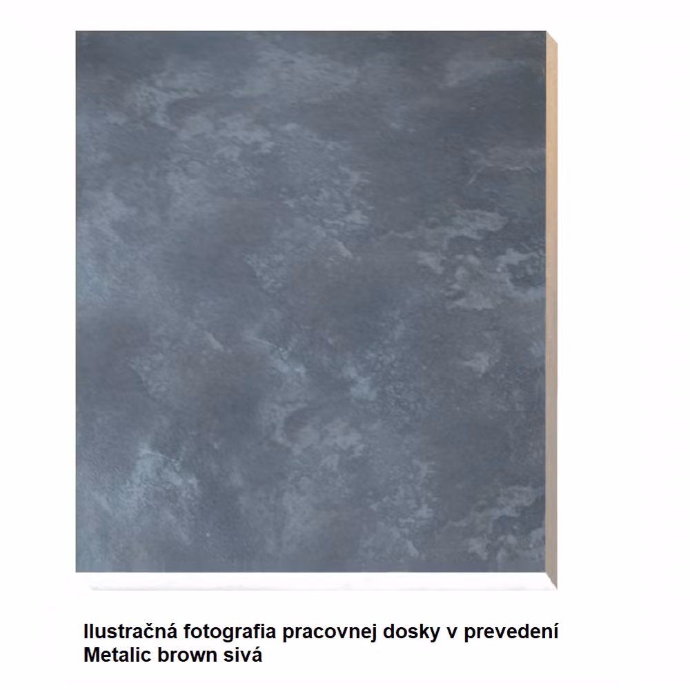 99d7e63f35c6f20b933f14c5dc9daab6