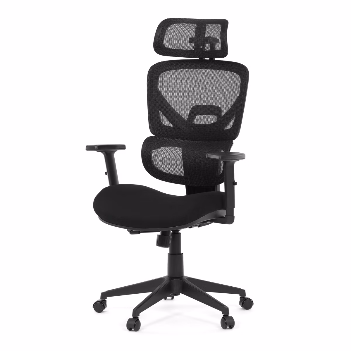 99fd73a04543544a9fc26c29d4f35cc1