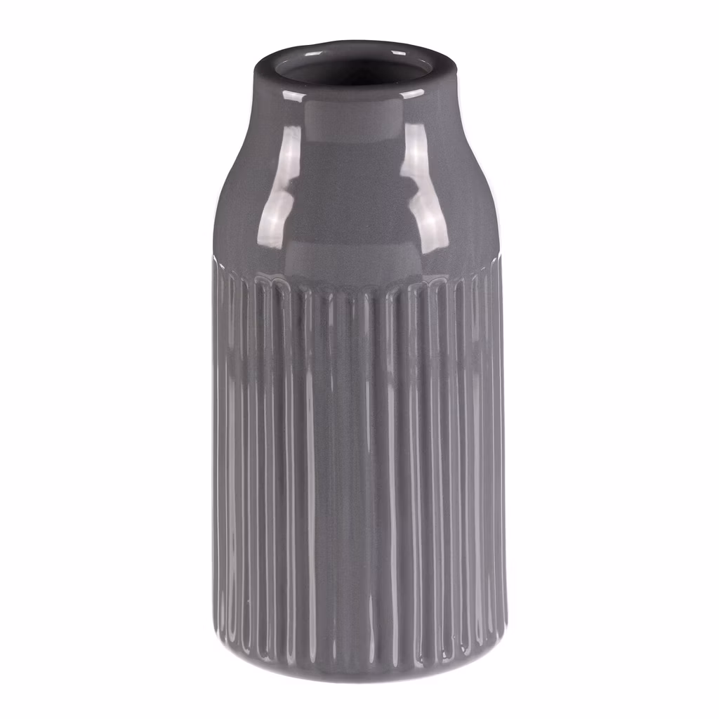 9a00dc5cd47f11a5b1a4a736ac773b54