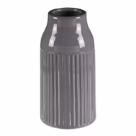 9a00dc5cd47f11a5b1a4a736ac773b54