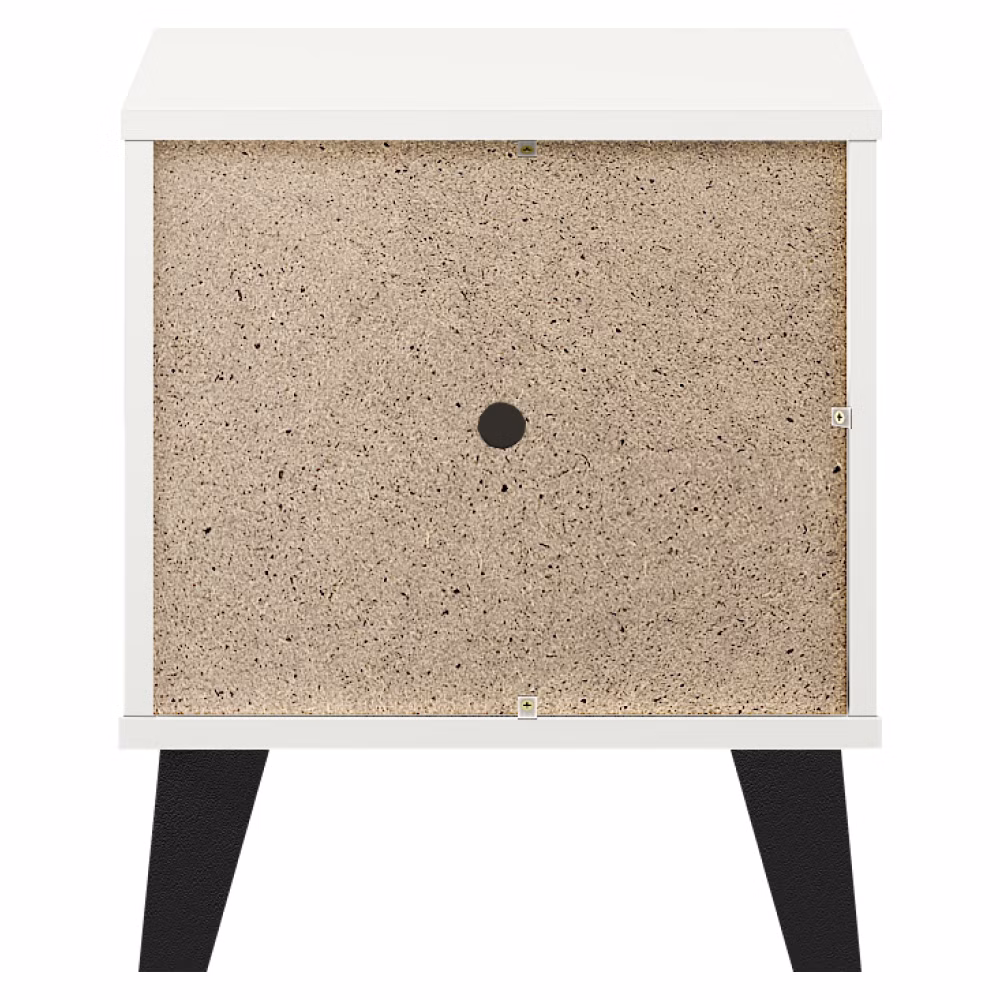 9a149493aa5b510e65af45d101b54297