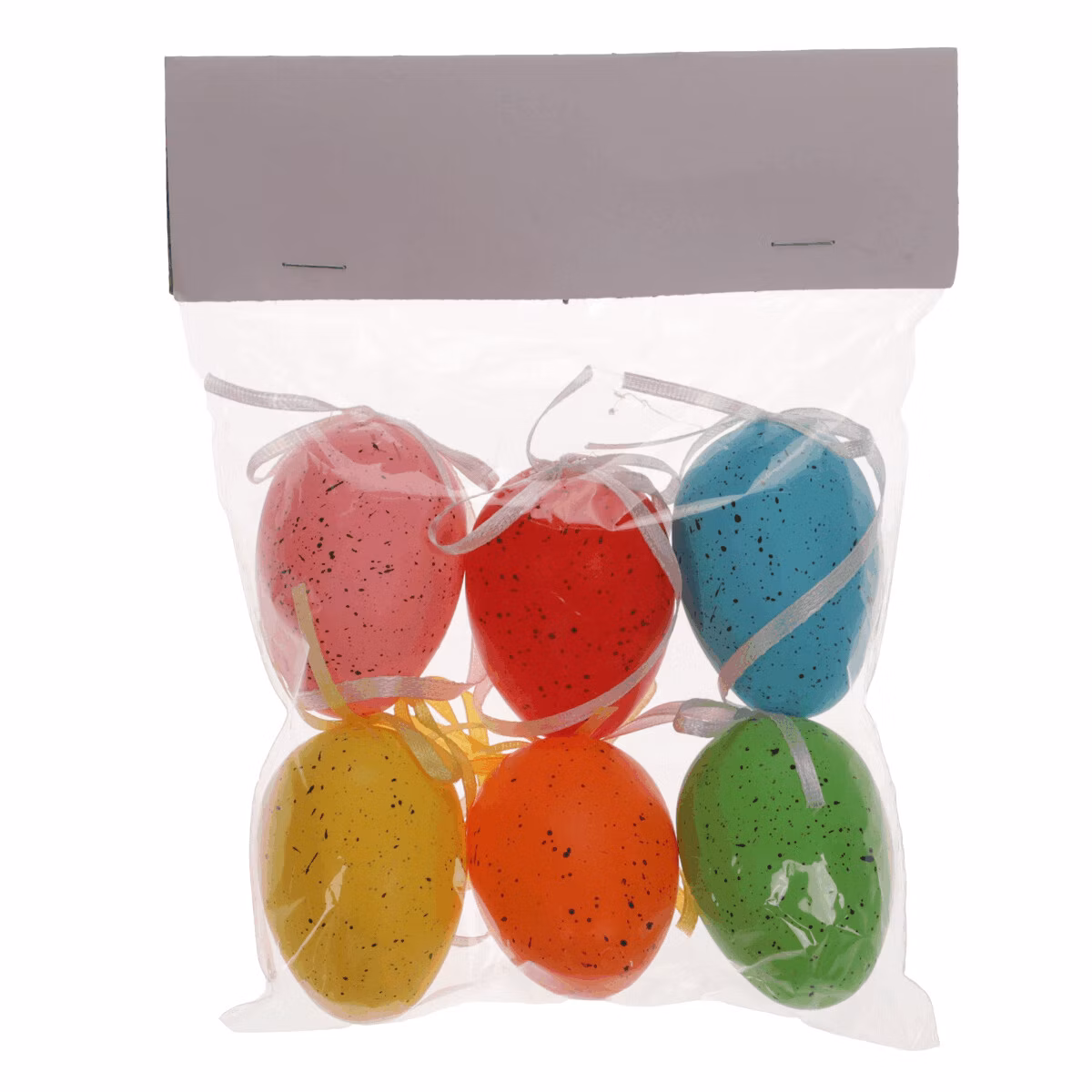 9a1ae66354f8a268ae3a7b590efc59cd