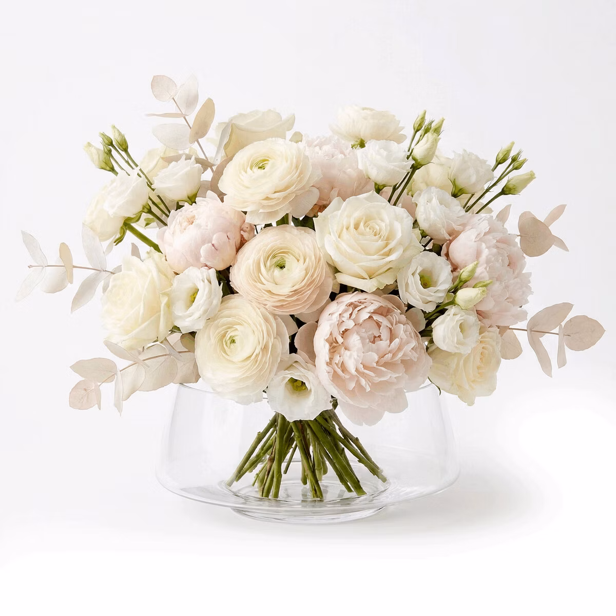 9a202e865bb2ac28bb4c78ed6783df58