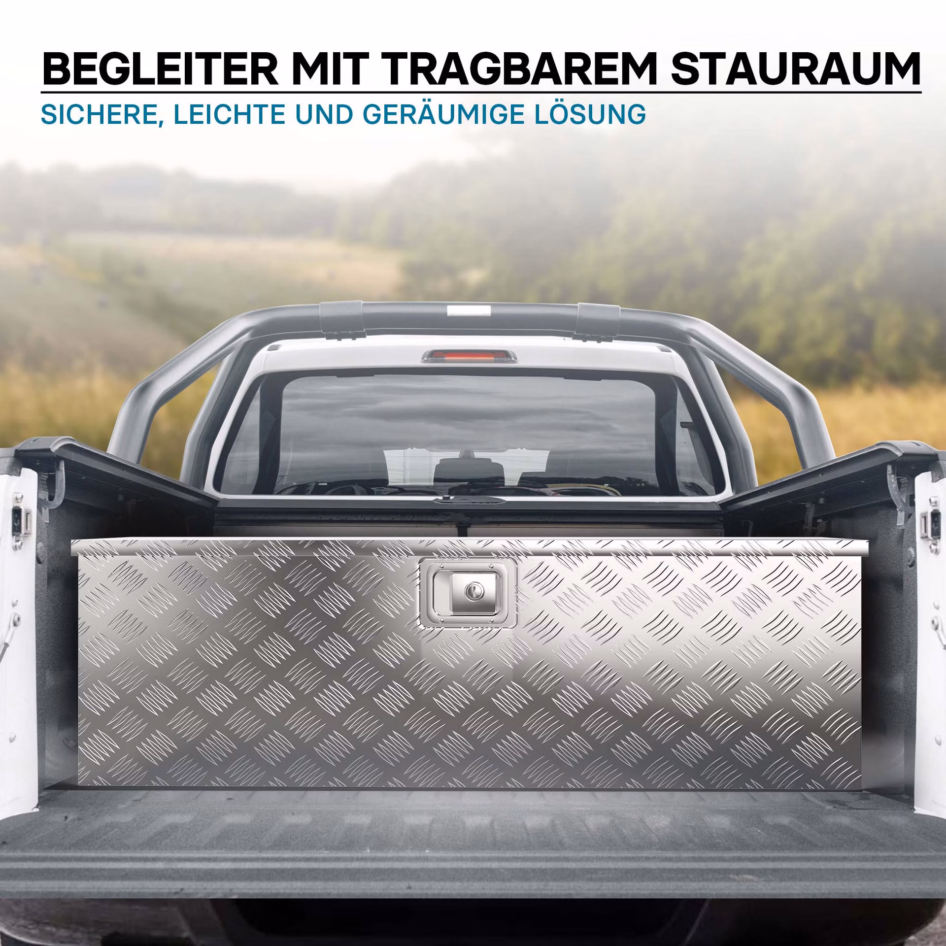 9a27a8ae75049ac4420dc0c414ea0df9