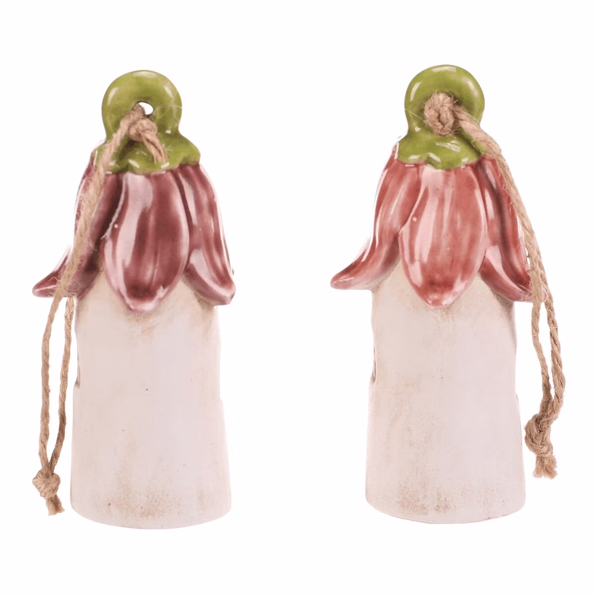 9a355d3298cd51ad721a615fd682063f