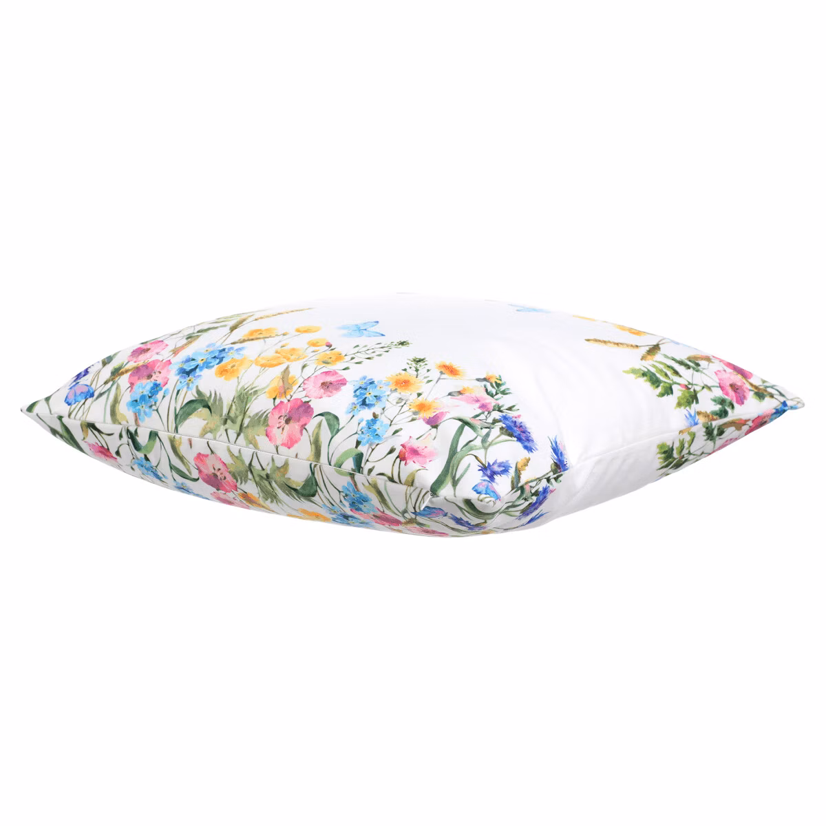 9a47082576de55c1ea06536f8afa69e1