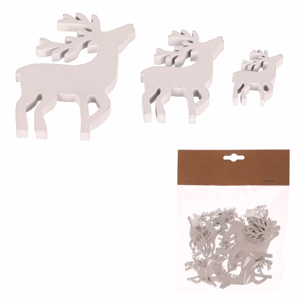 9a5b95659be00ece0dfc540d7780fdc8
