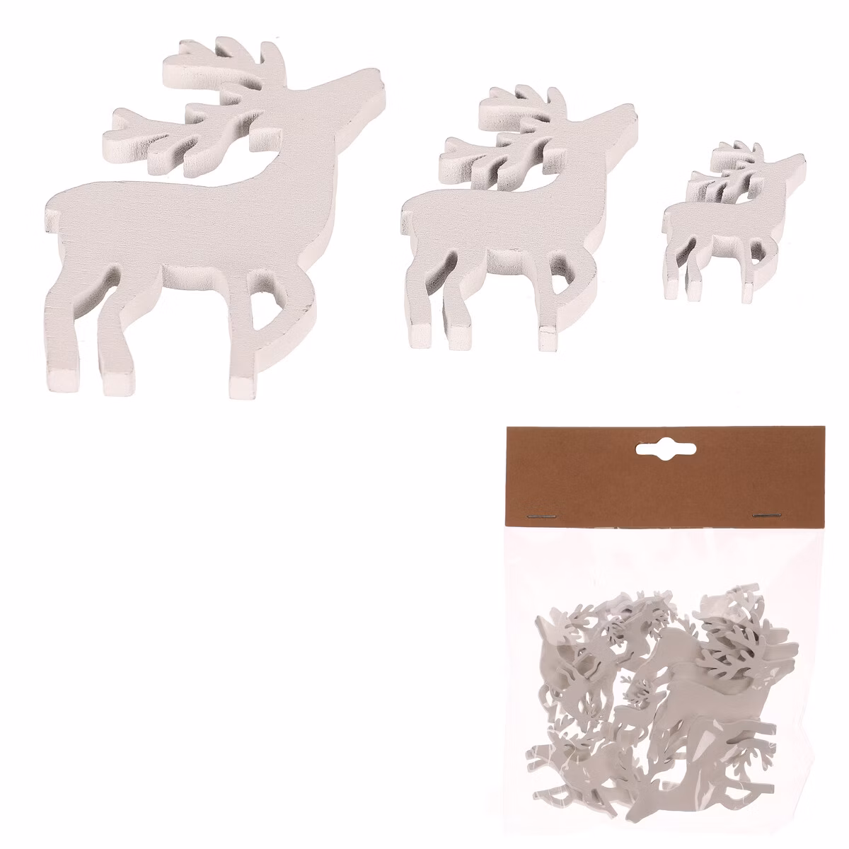 9a5b95659be00ece0dfc540d7780fdc8