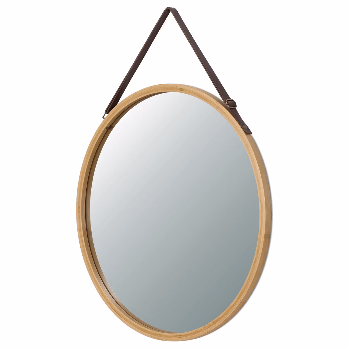 9a62cb8ec7541408e0fab0b0152b0154