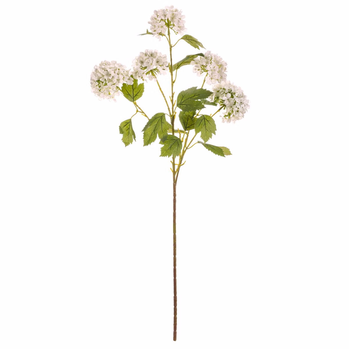 9a692b0429bb7c759389a83514dbdfae