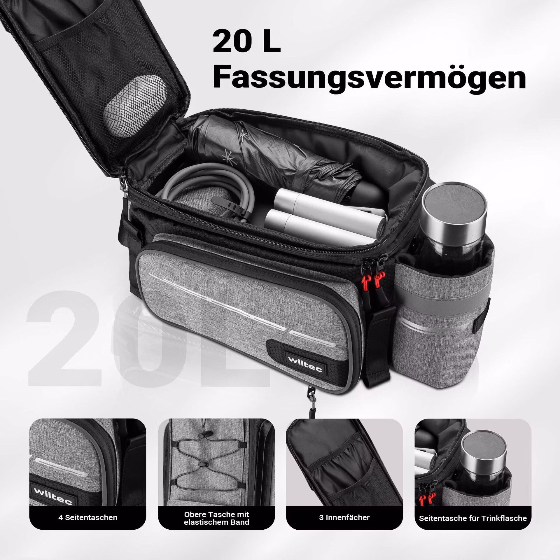 9a6ed17b6aa3c7e5391dd09f77773f1f