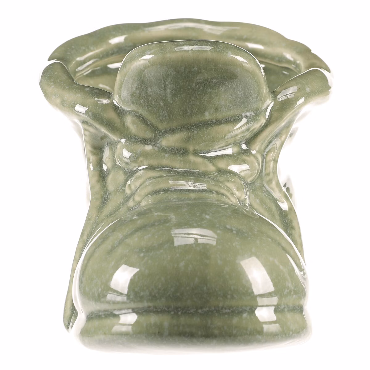 9a7fc617fc44afa38d5288237110066d