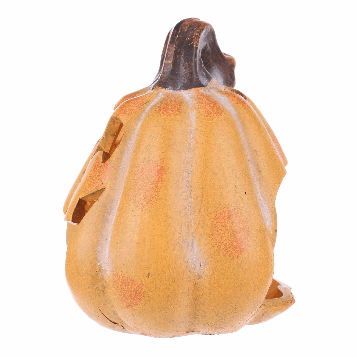 9aa23df04623bc9aa8e848fe6c00a049