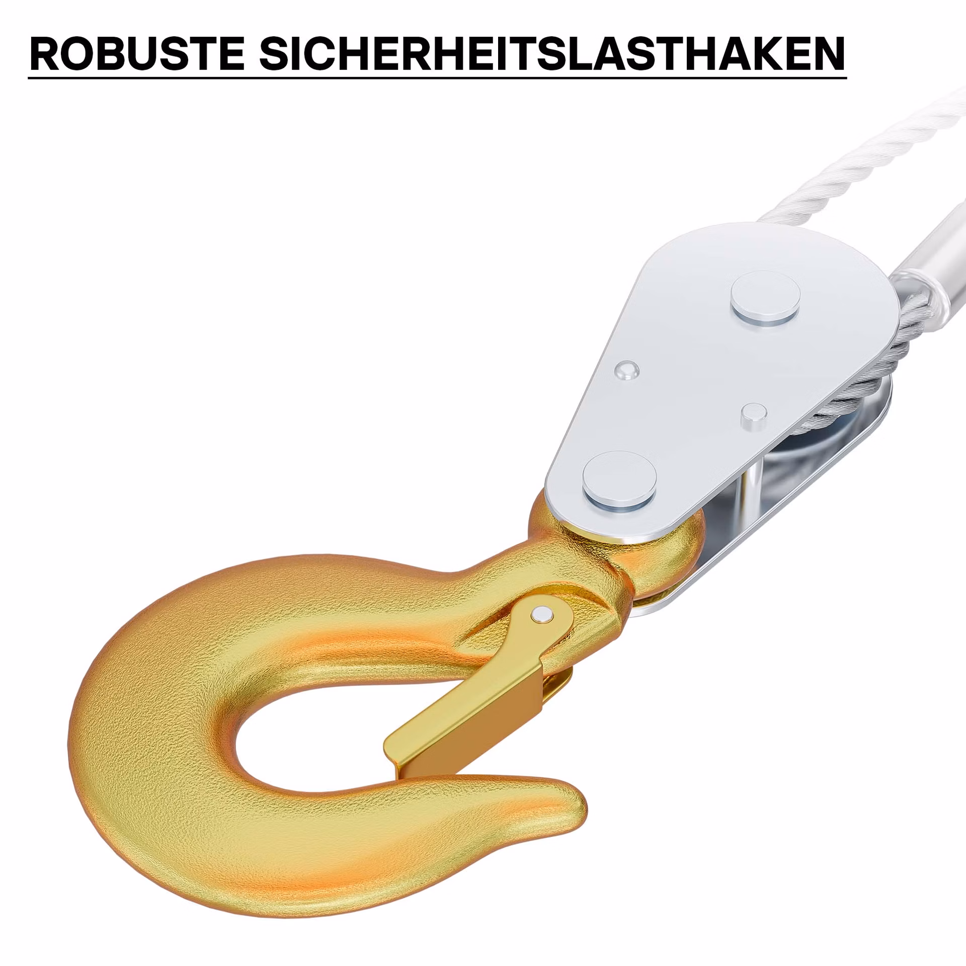 9ab781b2f32226bfa20e50d882103234