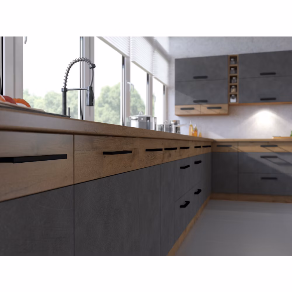 9aba7cf9903282133c997c557ae5faef