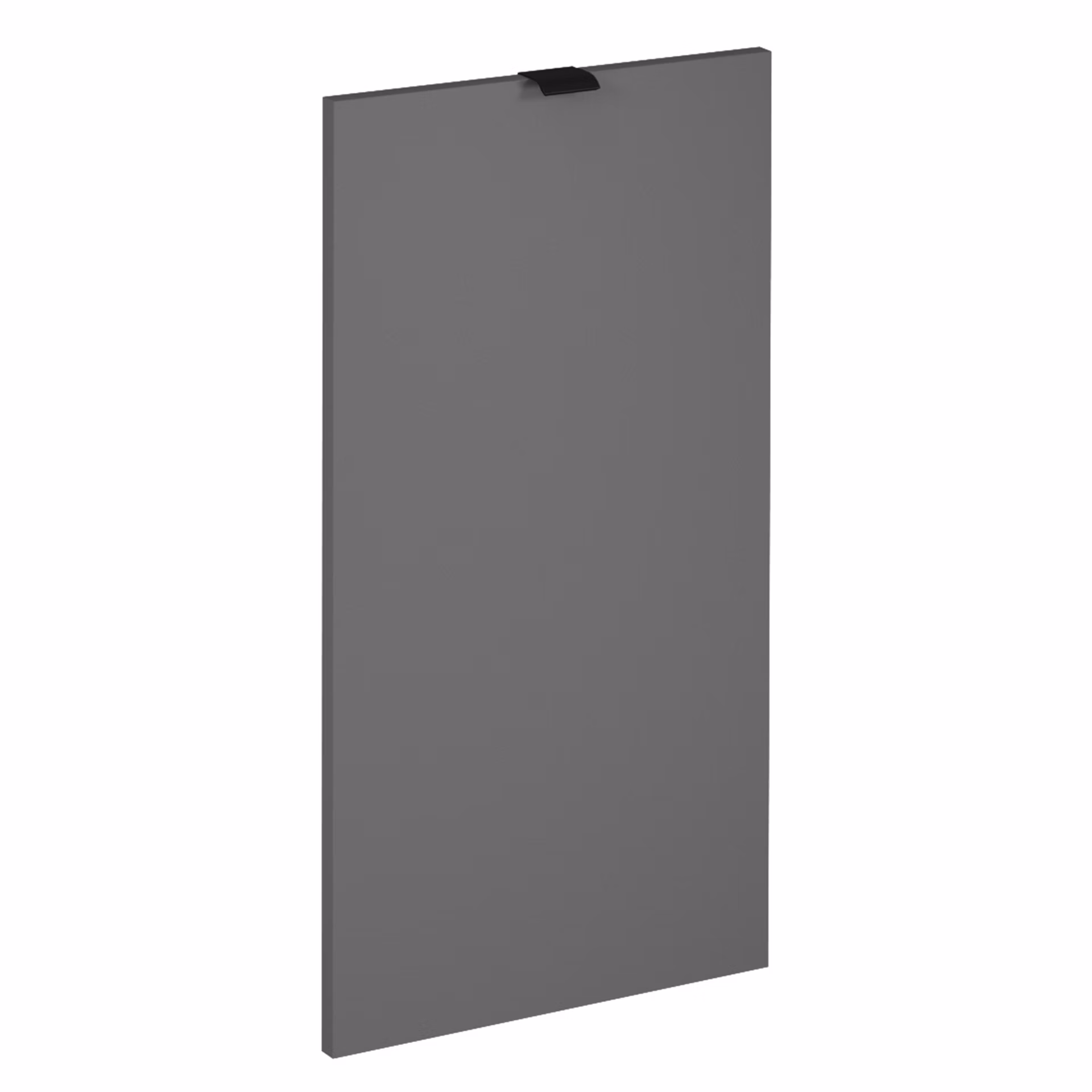 9adb874eee1206fe4a6ea3d728916257