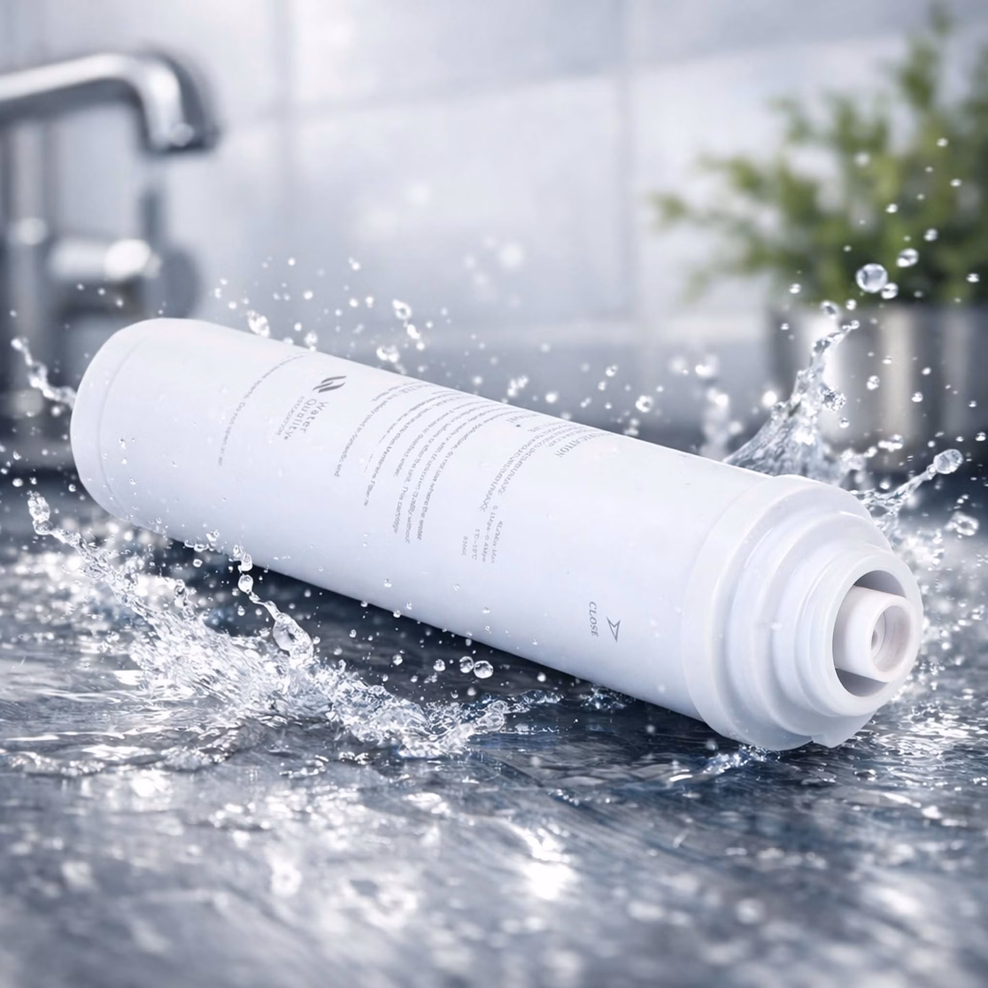 9af0be104dab86ec2438b7d4f44f29fc