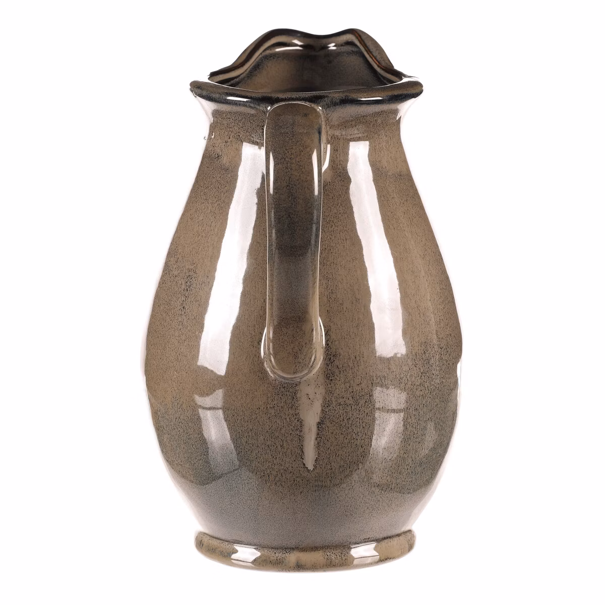 9b000726a5872a01093b49e265eb6a2e