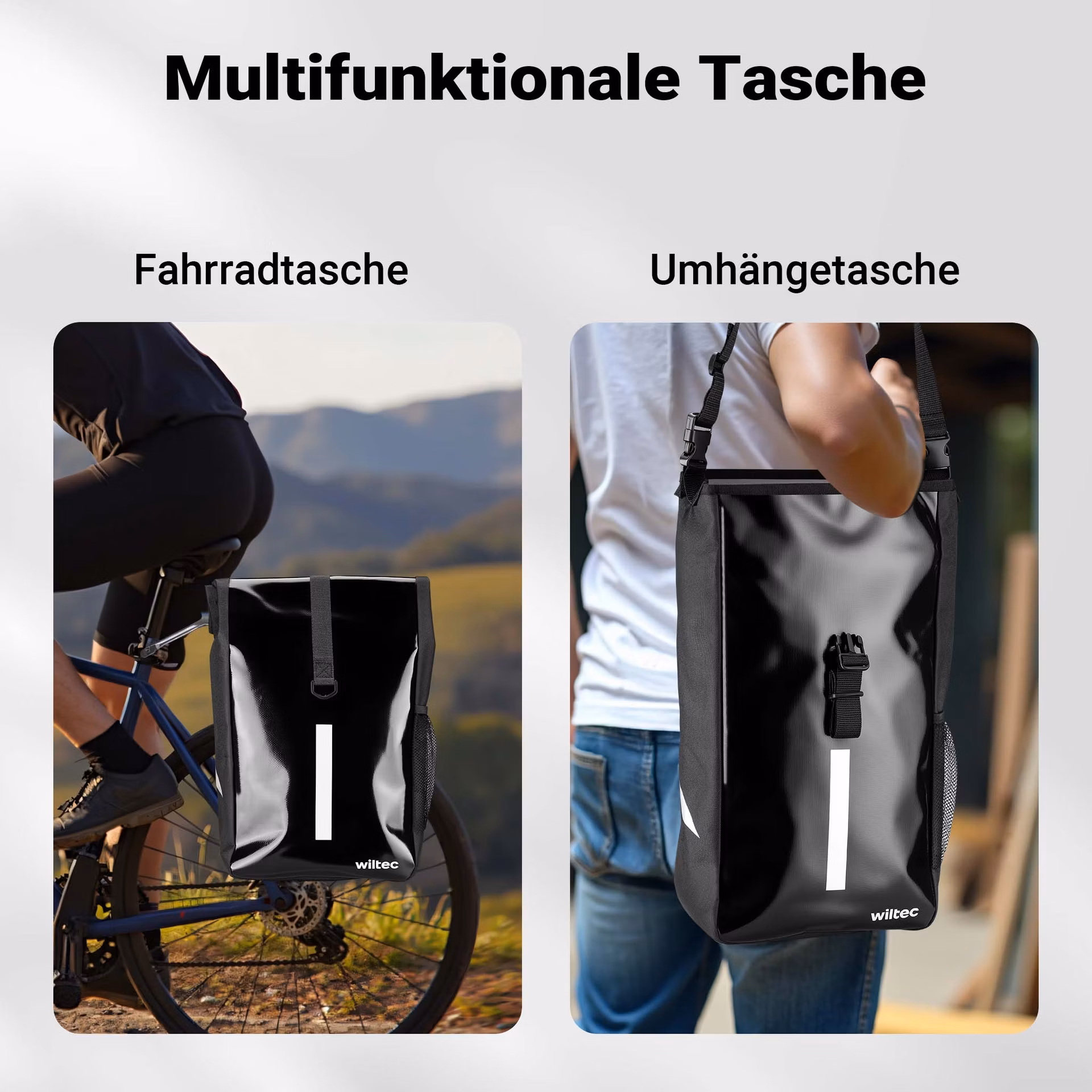 9b16fb0db3b24fe05c82b161dfaf3b0e