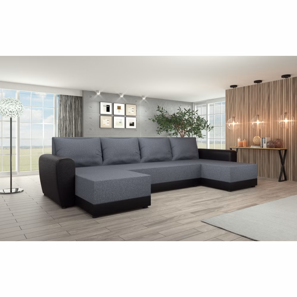 9b1daba54f58558be4f0fa65b65c7859