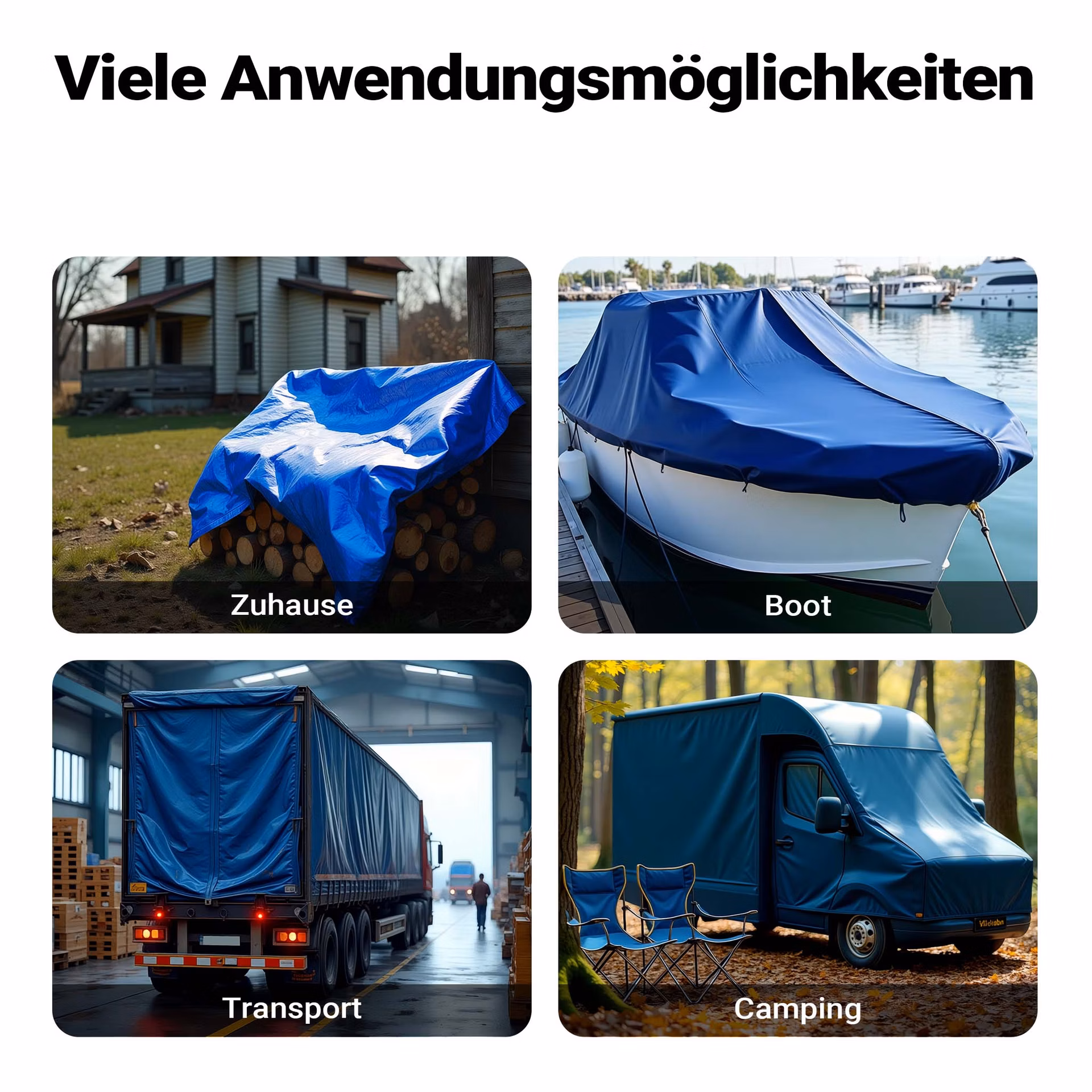 9b2ec7f8a9c1bf1df76721cda5d188da