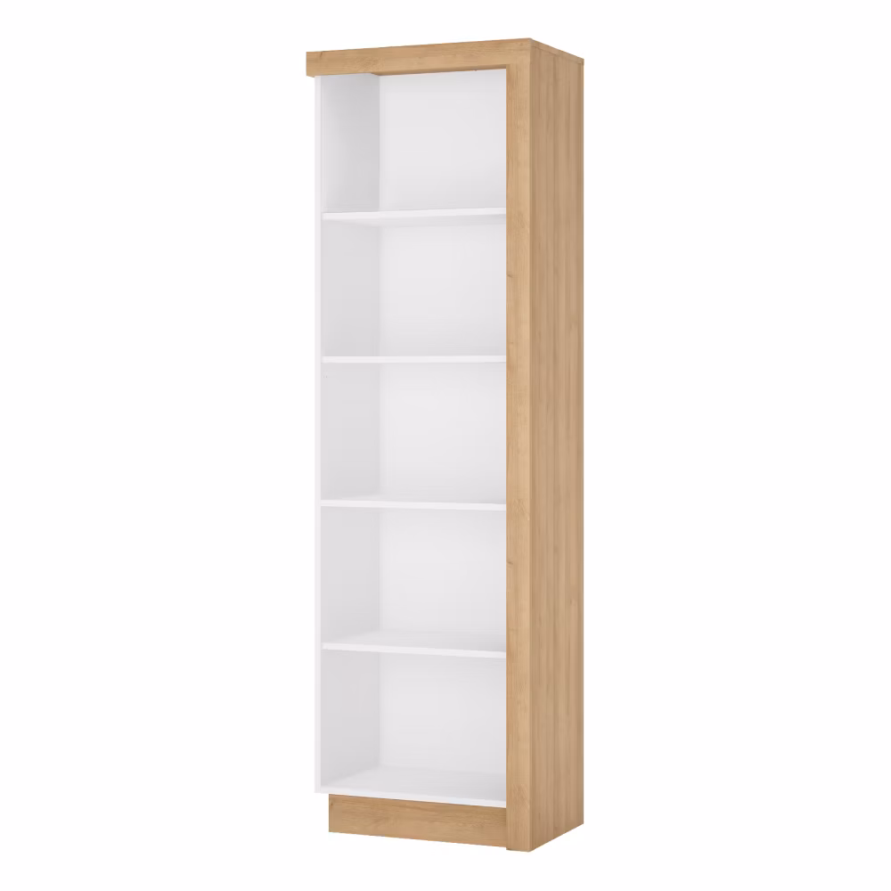 9b33b359957d57a5aeab6b353ce87d91