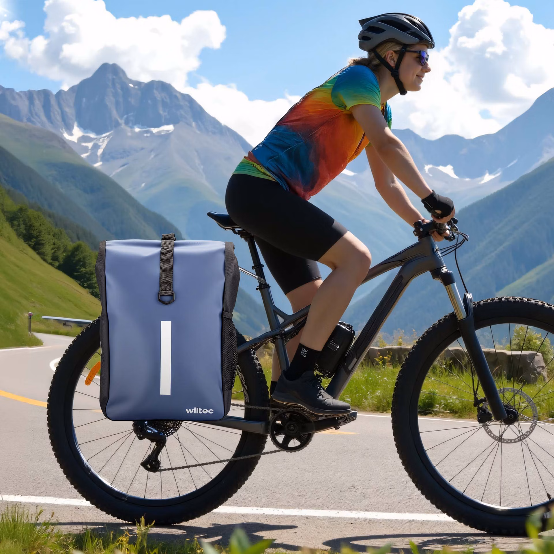 9b421c4ea58adba30d49f9f344a0172a