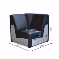 9b4810475cf1d5efdb2c00ae61a93dd9