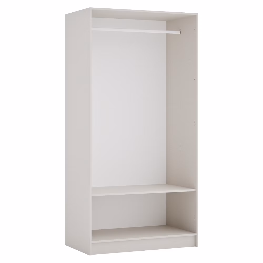 9b4eeeeec430f0e66a31c6689522c8fc