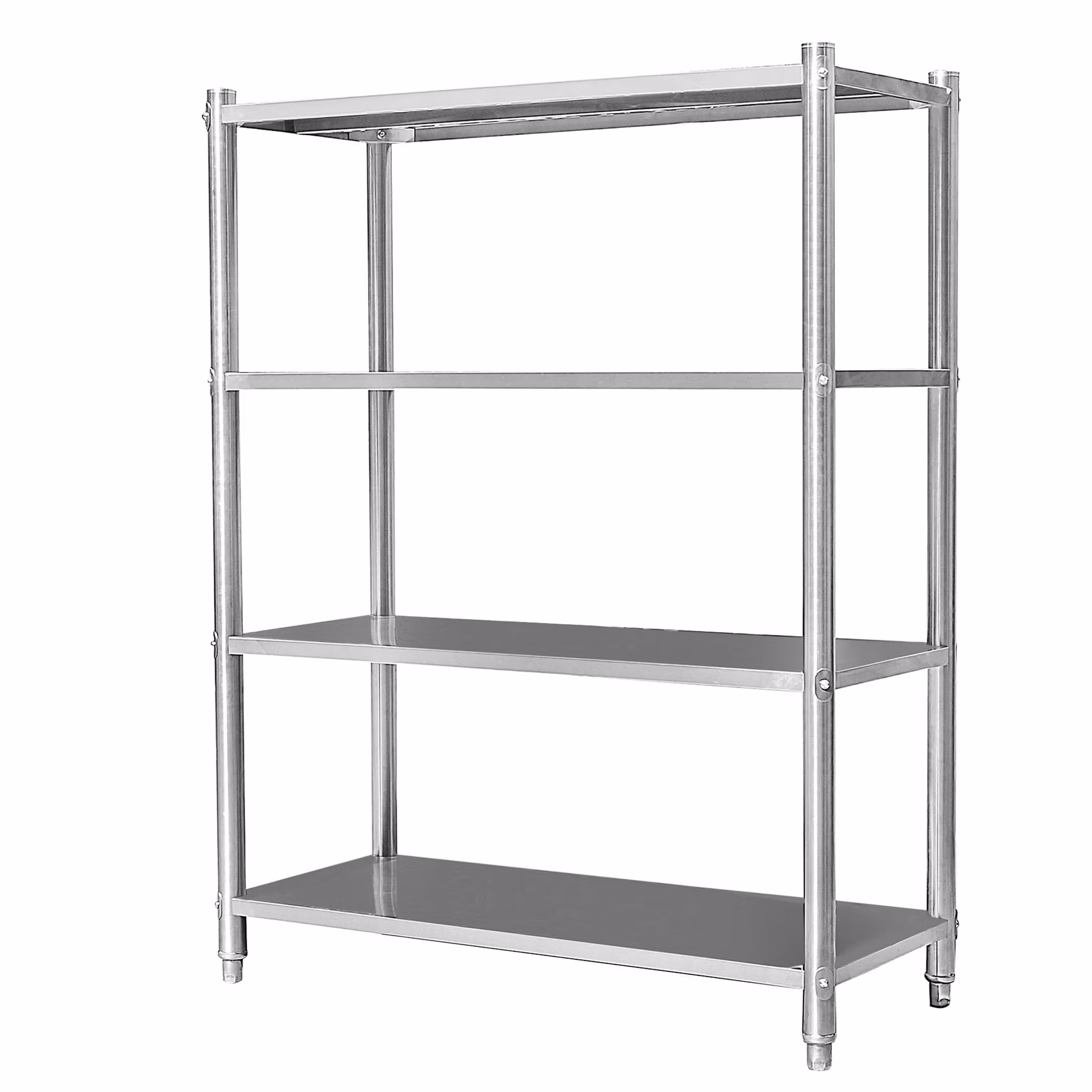 9b5042e24411dc8a963256d81080e8ff