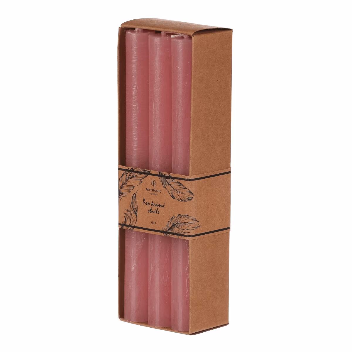 9b67529d8dceb6f05e45c7d7b0d2250b