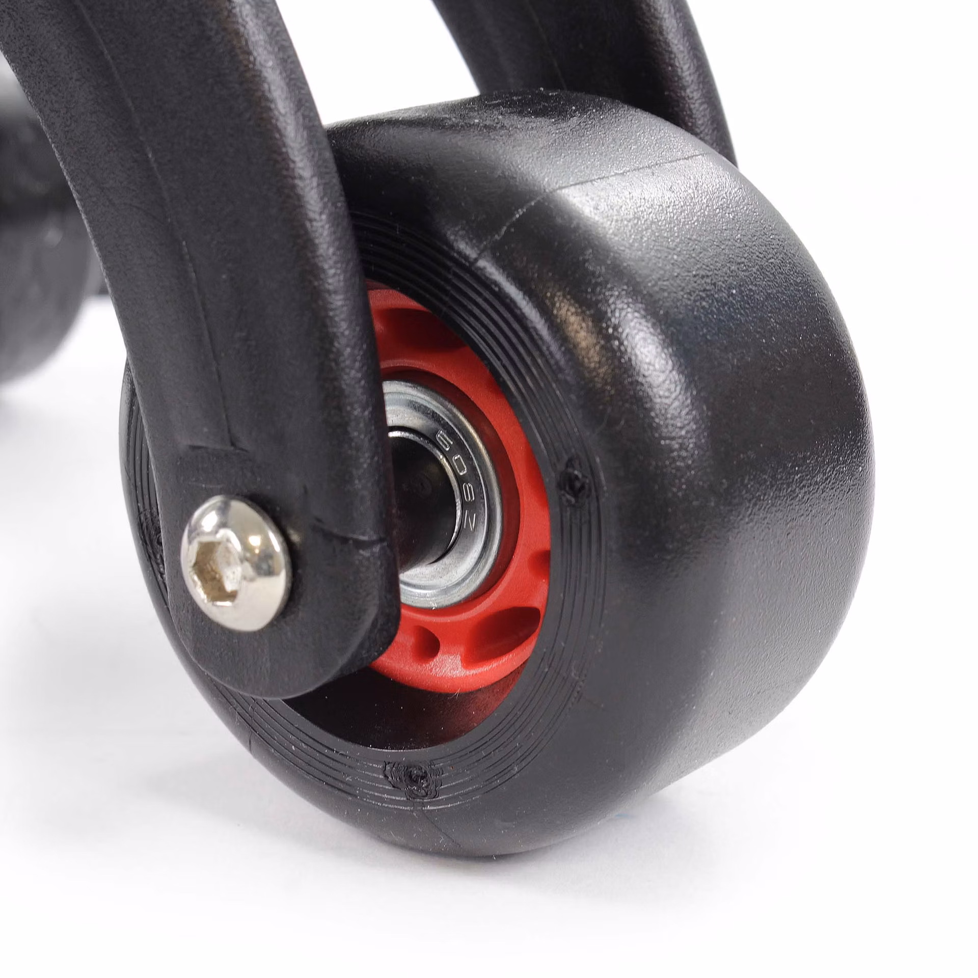 9b6a8f89ceef7a167e71c085736e94bf