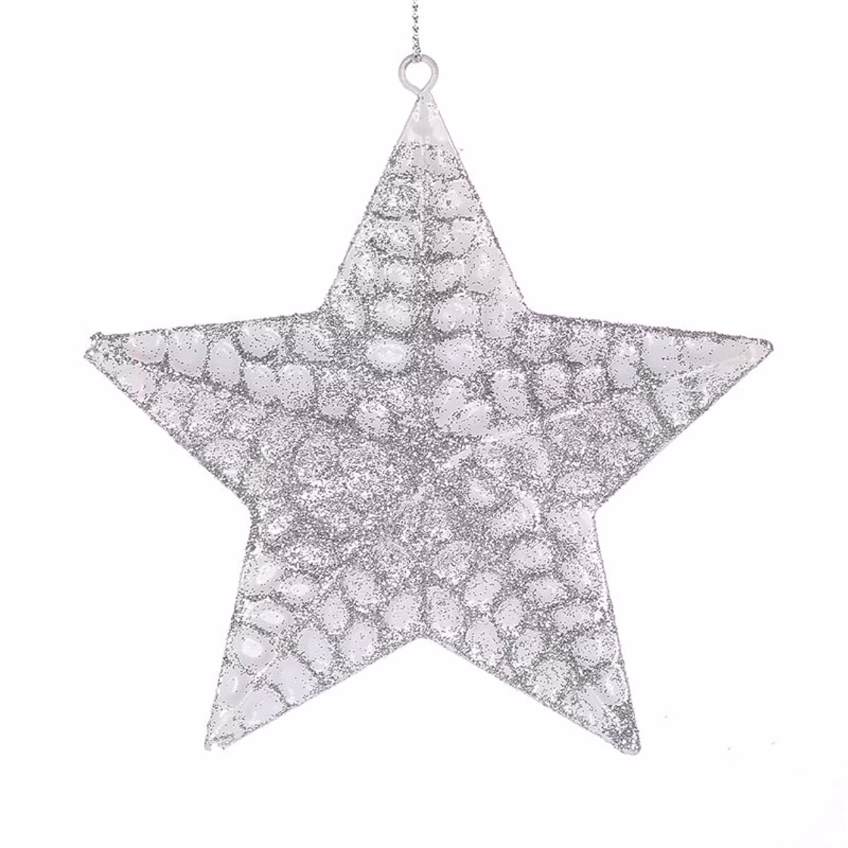 9b741719156ac8769d87c2a2b82c0075