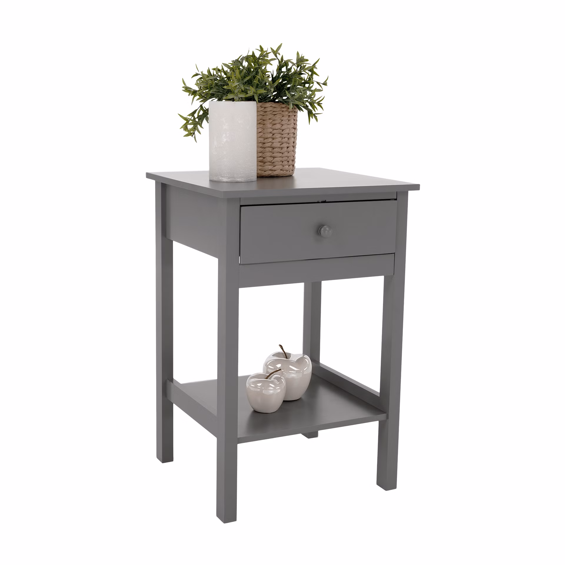 9b74dbf50f011a0cb2bff76c6b9740d6