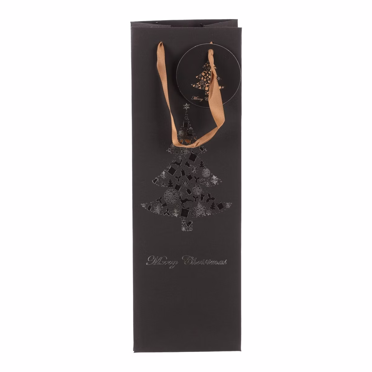 9b872ec22c36c6551dd7789e8e67a7fe